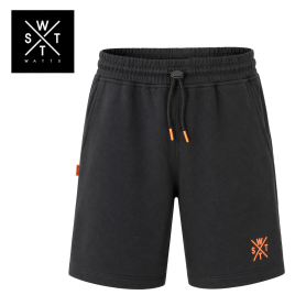 Short WATTS Venice-S...