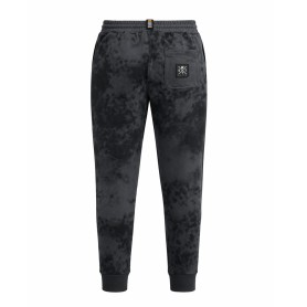 Jogging WATTS Maker Gris délavé Homme