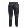 Jogging WATTS Maker Gris délavé Homme