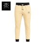 Jogging WATTS X-Maker Beige / Noir Homme