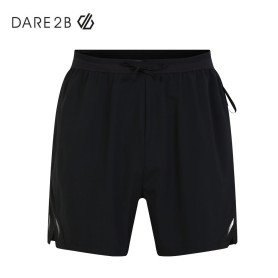 Short de running DARE 2B...