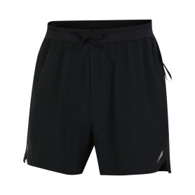 Short de running DARE 2B Ultimate Noir Homme