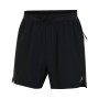 Short de running DARE 2B Ultimate Noir Homme