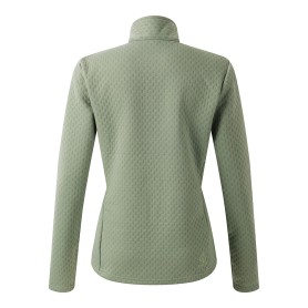 Sweat polaire DARE 2B Blindside Vert Femme