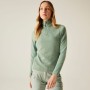 Sweat polaire DARE 2B Blindside Vert Femme