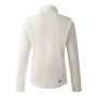 Veste polaire DARE 2B Sleek Crème Femme