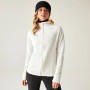 Veste polaire DARE 2B Sleek Crème Femme