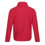 Sweat polaire REGATTA Loco Rose Junior