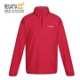 Sweat polaire REGATTA Loco Rose Junior