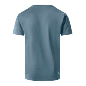Tee-shirt DARE 2B Amuse II Gris Junior
