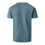 Tee-shirt DARE 2B Amuse II Gris Junior