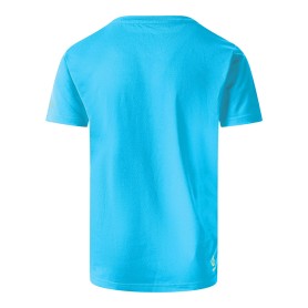 Tee-shirt DARE 2B Amuse II Bleu Junior