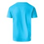 Tee-shirt DARE 2B Amuse II Bleu Junior