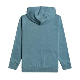 Sweat à capuche BILLABONG All Day Marine  Junior