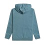 Sweat à capuche BILLABONG All Day Marine  Junior