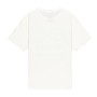 T-shirt ELEMENT Hike Rise Ecru Junior
