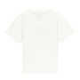 T-shirt ELEMENT Gorilla Ecru Junior