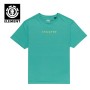 T-shirt ELEMENT Marching Ants Lagon Junior