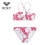 Maillot de Bain ROXY Totally Iconic Bralette Rose  Junior