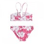 Maillot de Bain ROXY Totally Iconic Bralette Rose  Junior