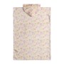 Poncho de bain ROXY Stay Magical Printed Fleurs Junior