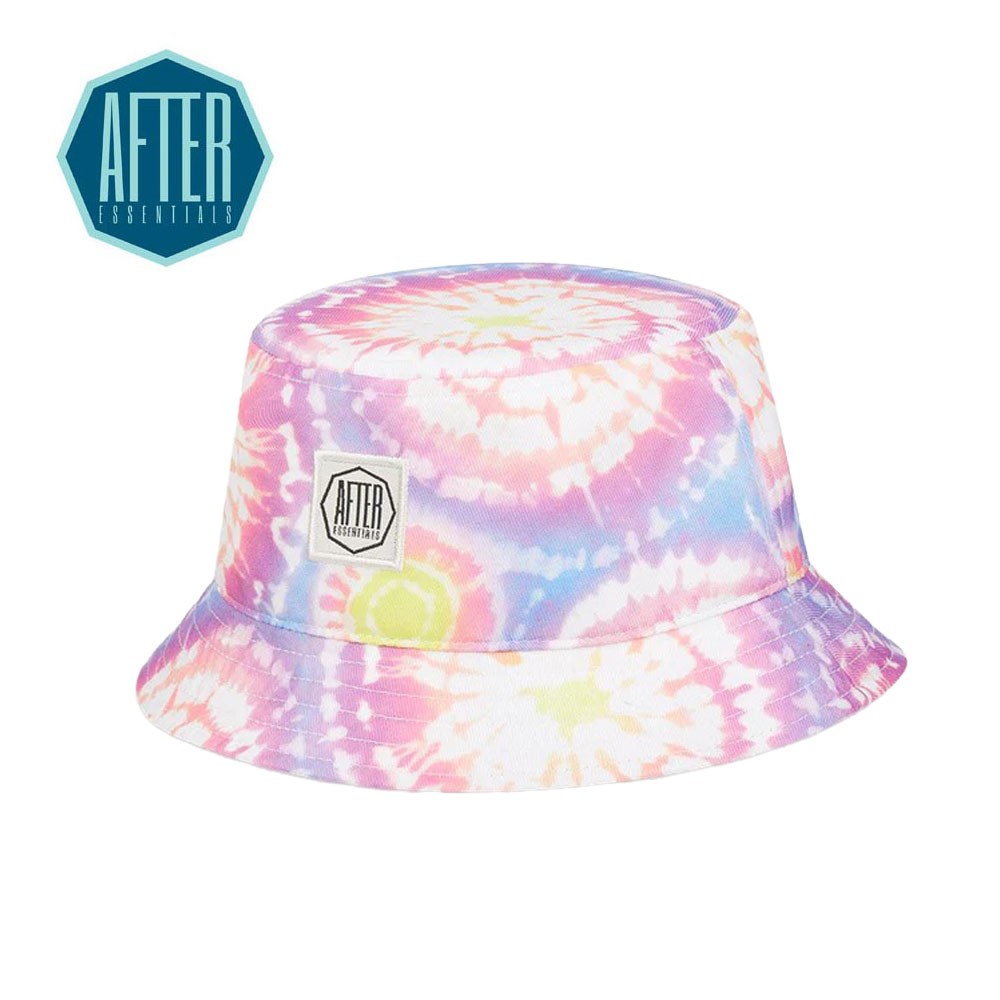 Bob AFTER ESSENTIALS Bucket Kids Peaceful Junior