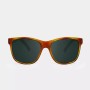 Lunettes de soleil CEBE Cruise Tortoise 5-7 ans - Cat.3