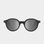 Lunettes de soleil CEBE Escape Noir 7-10 ans - Cat.3