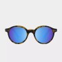 Lunettes de soleil CEBE Escape Tortoise 7-10 ans - Cat.3
