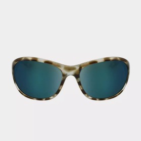 Lunettes de soleil CEBE Resort Tortoise 7-10 ans - Cat.3
