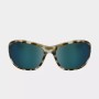 Lunettes de soleil CEBE Resort Tortoise 7-10 ans - Cat.3