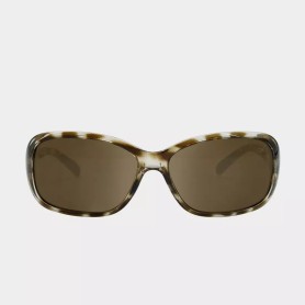 Lunettes de soleil CEBE Sunset Tortoise 7-10 ans - Cat.3