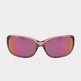 Lunettes de soleil CEBE Sunset Rose Transparent 7-10 ans - Cat.3