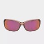 Lunettes de soleil CEBE Sunset Rose Transparent 7-10 ans - Cat.3