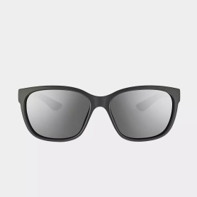 Lunettes de soleil CEBE Ayden Noir 10-12 ans - Cat.3