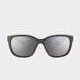 Lunettes de soleil CEBE Ayden Noir 10-12 ans - Cat.3