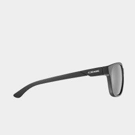 Lunettes de soleil CEBE Ayden Noir 10-12 ans - Cat.3