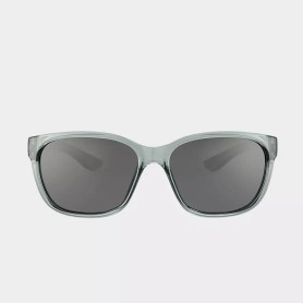 Lunettes de soleil CEBE Ayden Gris 10-12 ans - Cat.3