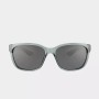Lunettes de soleil CEBE Ayden Gris 10-12 ans - Cat.3