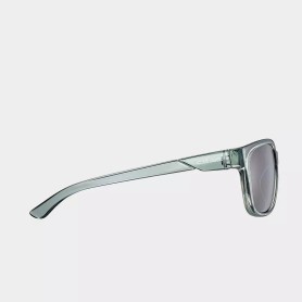 Lunettes de soleil CEBE Ayden Gris 10-12 ans - Cat.3