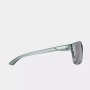 Lunettes de soleil CEBE Ayden Gris 10-12 ans - Cat.3