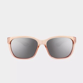 Lunettes de soleil CEBE Ayden Champagne 10-12 ans - Cat.3