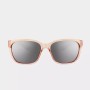 Lunettes de soleil CEBE Ayden Champagne 10-12 ans - Cat.3