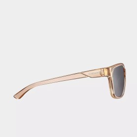Lunettes de soleil CEBE Ayden Champagne 10-12 ans - Cat.3
