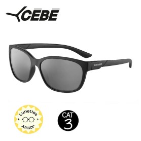 Lunettes de soleil CEBE...