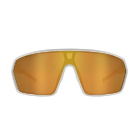 Lunettes de soleil CEBE Terra Transparent - Cat.3