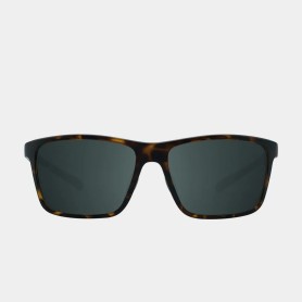 Lunettes polarisées CEBE Journey Tortoise - Cat.3