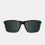 Lunettes polarisées CEBE Journey Tortoise - Cat.3