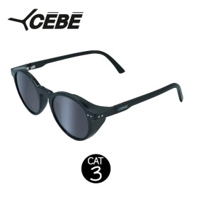 Lunettes de soleil CEBE...