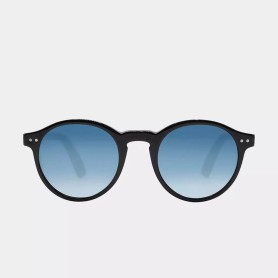 Lunettes de soleil CEBE Ride On Noir - Cat.3